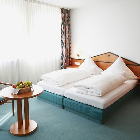 Hotel Posthalter Reichertshofen Exterior photo